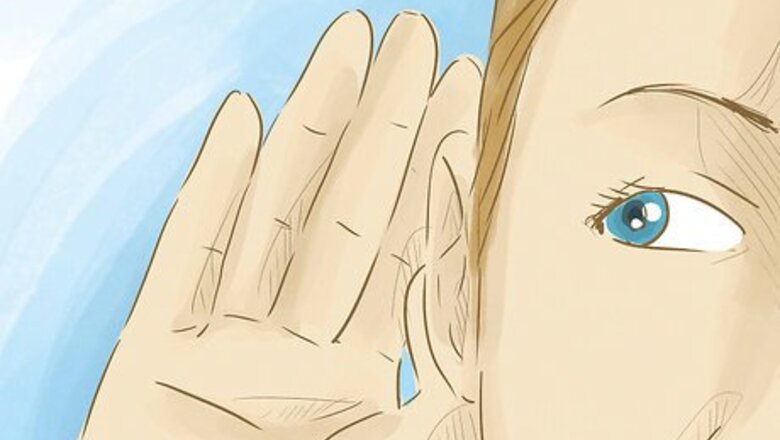 How to Act Smart