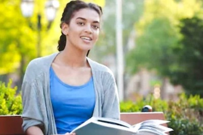 SAT 2024: Eligibility, Application Fee And Exam Pattern