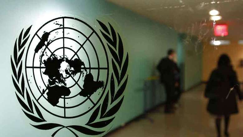 UNSC condemns Indian peacekeepers' killing in South Sudan