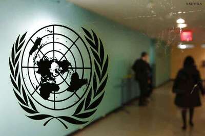 UNSC condemns Indian peacekeepers' killing in South Sudan