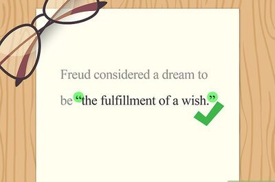 How to Format a Quote in MLA