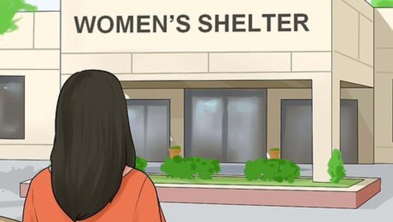 How to Get a Restraining Order in Los Angeles
