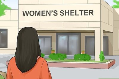 How to Get a Restraining Order in Los Angeles