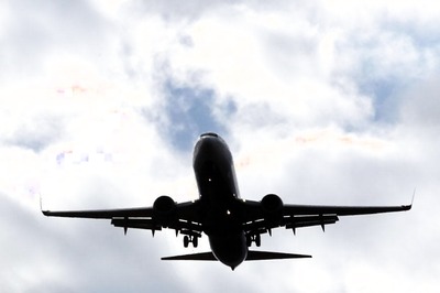 UDAN: Airfares, Govt Subsidy For Airlines to be Revised Every Three Months