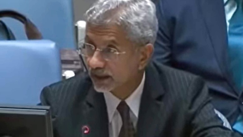 Evacuation of Indians, Helping Afghans in Distress Top Priority: What MEA Told Parl Floor Leaders | Highlights