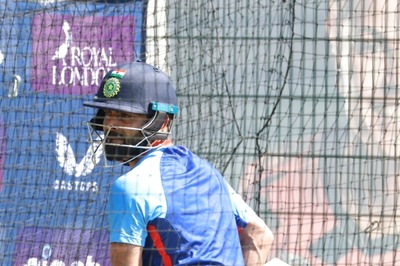 'Virat Spoke to Selectors That He'd be Available From...': Report Provides Major Update on Kohli's Comeback