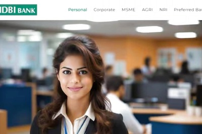 IDBI Bank Recruitment 2024: Applications Open For 6 Medical Officer Posts. Deets Inside