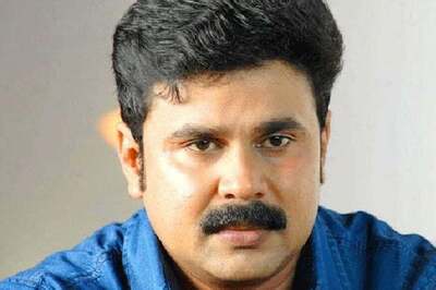 OPINION | Thankfully, Court Rejected Actor Dileep's 'Delaying Tactics' Over Abduction, Assault Case