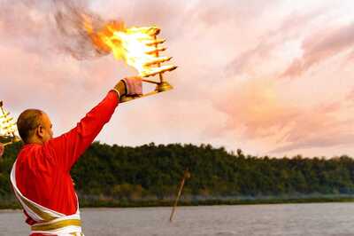 Aaj Ka Panchang, November 26, 2022: Tithi, Shubh Muhurat, Rahu Kaal and Other Details for Saturday