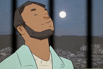 The Most Empowering Affirmations to Use During a Full Moon