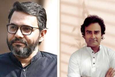 5 Storytellers Who Can Transport You To Different Worlds