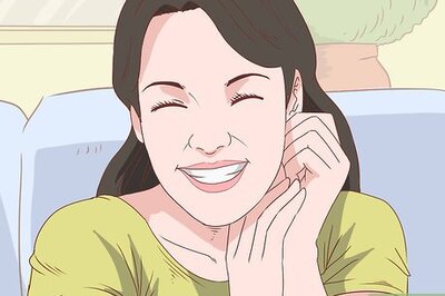 How to Tickle Someone