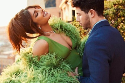 Priyanka Chopra Confesses Being ‘Doormat’ in Relationships: Tips to Not Lose Yourself in an Affair