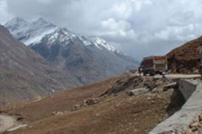 Left parties to jointly contest Mandi LS seat in HP