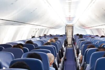 Cheap Flight Tickets Soon? DGCA Issues Fresh Guidelines, Check Details Here