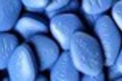 Coming soon: Love, anti-love pills to turn you on, off