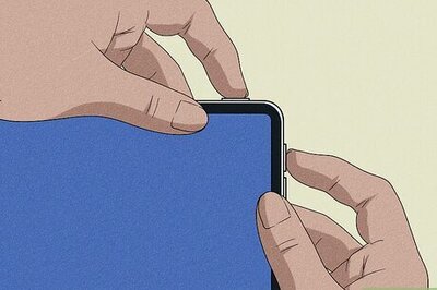 3 Simple Ways to Completely Power Down Your iPad or iPad Pro