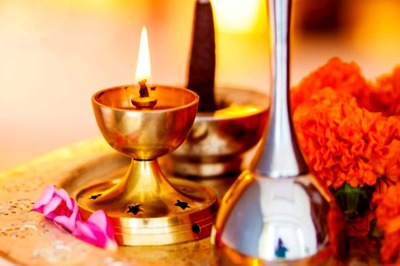 Aaj Ka Panchang, September 21, 2021: Check Out Tithi, Shubh Muhurat, Rahu Kaal and Other Details for Tuesday