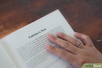 How to Name a Hydrocarbon Chain Using the IUPAC Method