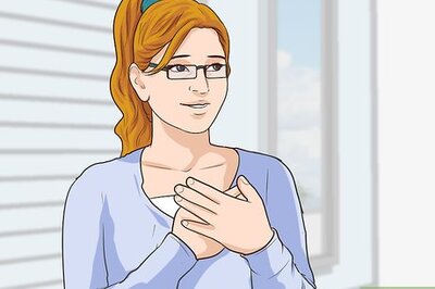 How to Observe the Day of Silence