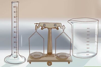 How to Make Phosphate Buffered Saline