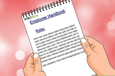 How to Play Office April Fool's Day Pranks