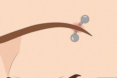 Piercing Rejection: Causes, Symptoms & Preventions