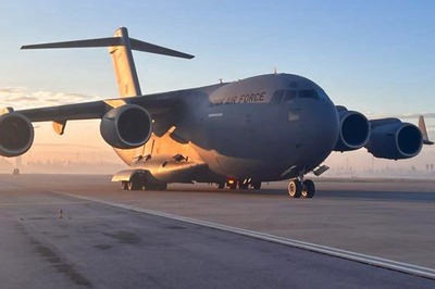 IAF AFCAT 1 Result 2023 Result Declared at afcat.cdac.in, Steps to Check