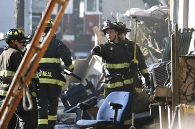 Nine Killed, Over 20 Missing as Fire Tears Through Oakland Dance Party