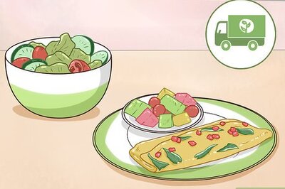 How to Improve Egg Quality for IVF