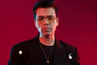 Bigg Boss OTT: When and Where to Watch the Grand Premiere