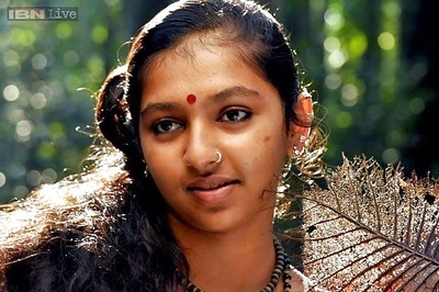 Actress Lakshmi Menon plans to quit acting; not happy with the kind of roles offered