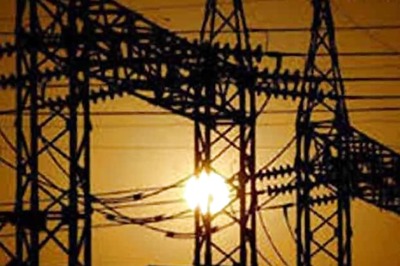 Union Budget 2021 Allocates Rs 3.05 Lakh Crore For Stressed DISCOMS, Aims at Power Sector Recovery