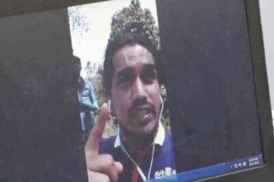 Freedom Fighter or Curse? The Man Behind the Rohingya Insurgency