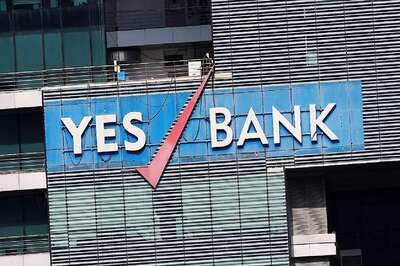 No Bail for Wadhawans from Mumbai Metropolitan Court in Yes Bank Case