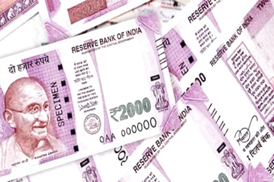 Facing Loss In Business After The Pandemic? Shift To A Franchise Company