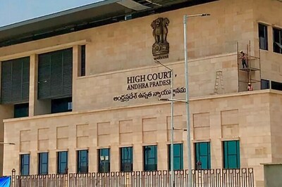 Andhra Pradesh High Court Cancels Govt Orders of Making English Medium Mandatory in Schools