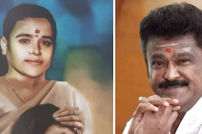 My Mother Is The Reason I Reached Here Today: Kannada Actor Jaggesh