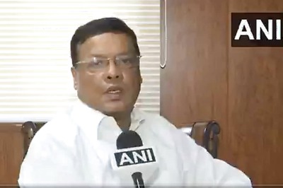 Water Supply from Bhutan Was Blocked Naturally, Not Due to Border Tensions, Says Govt