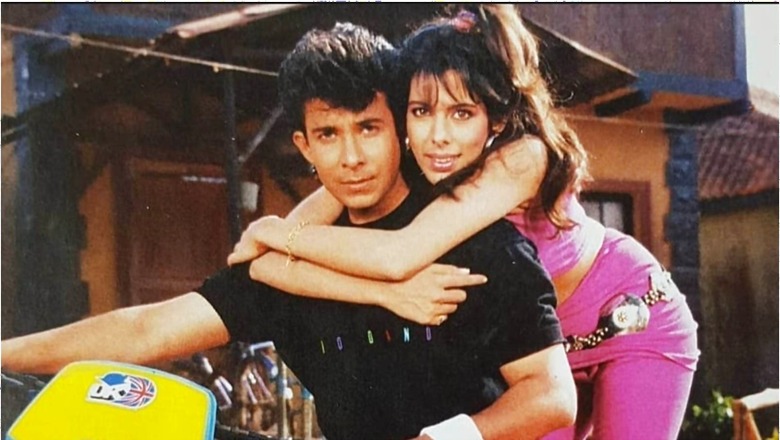 Happy Birthday, Deepak Tijori: Top 5 Movies You Must Watch at Least Once in Your Life