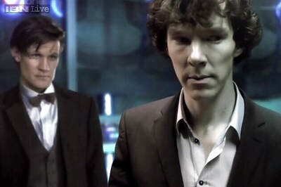 Fan-made trailers that are so good that you won't miss the original