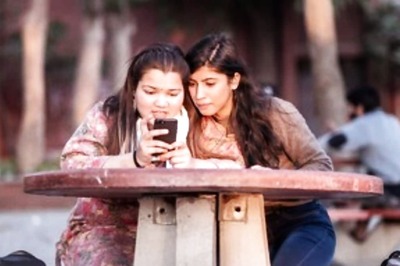 NEET PG Counselling 2023 Stray Vacancy Round Merit List Releasing Today at mcc.nic.in