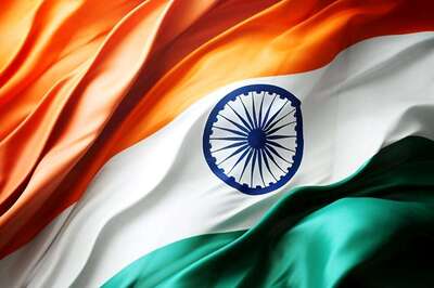 Independence Day: 'Har Ghar Tiranga' Caller Tune Makes a Comeback as Part of the Campaign