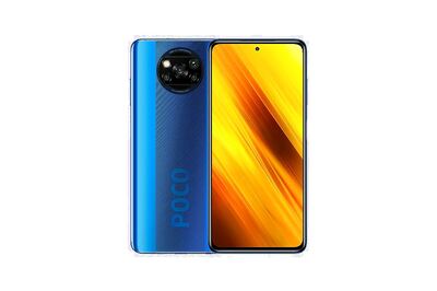 Poco X3 India Launch Confirmed for September 22: All You Need to Know