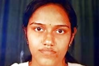 Girl's suicide probe nails profs