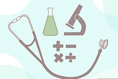 How to Choose the Right Subjects at School