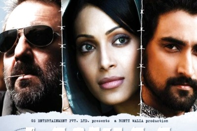 Plot Thickens: CBI Books Producers of Sanjay Dutt-starrer Lamhaa in Bank Fraud Case