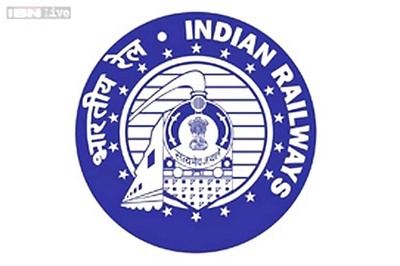 Railways to construct 12,000 overbridges: Manoj Sinha