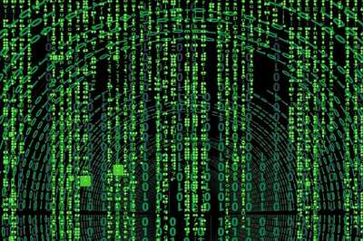 Ransomware Attack on AIIMS Delhi Servers Deliberate, Targeted; NIA Probe On: MoS IT