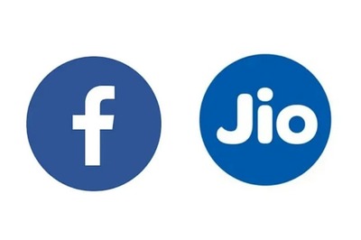 Reliance Jio-Facebook Deal: Shaping the Digital Future of World’s Largest Democracy
